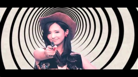 [hd] [101024] girls generation 소녀시대 훗 hoot official mv teaser youtube