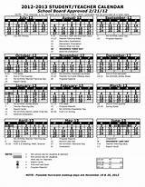 Pasco Bus Schedule