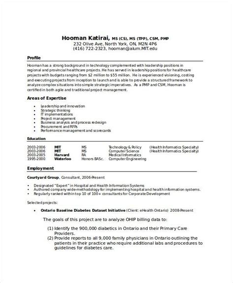 Savesave fresher computer science engineer resume sample for later. Resume Templates Computer Science , #ResumeTemplates | Resume examples, Internship resume, Resume