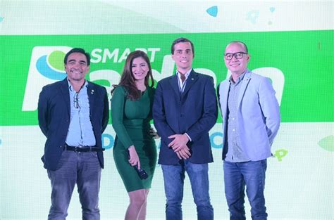 Smart Padala Strengthens Leadership In Remittance Launches New