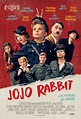 Jojo Rabbit DVD Release Date | Redbox, Netflix, iTunes, Amazon