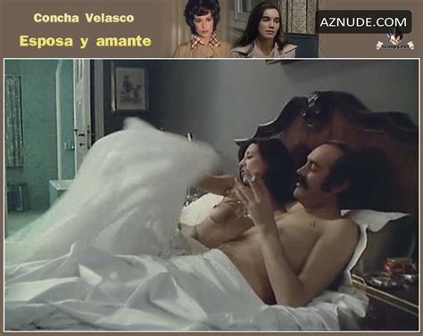 Esposa Y Amante Nude Scenes Aznude