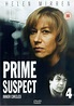 Prime Suspect: Inner Circles (TV Movie 1995) - IMDb