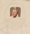 Frederick Cavendish Ponsonby - Alchetron, the free social encyclopedia