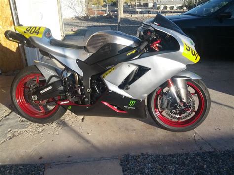 Kawasaki ninja 1000 abs (2015) for sale. 1986 Kawasaki Ninja 1000 Motorcycles for sale