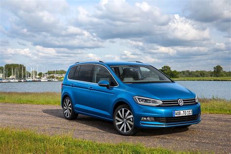 Share our renewed focus on electric driving by purchasing your vw id.4 ev today! VOLKSWAGEN Touran specs & photos - 2015, 2016, 2017, 2018, 2019, 2020, 2021 - autoevolution