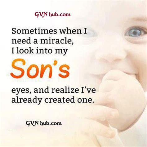 25 Best Mom And Dad Quotes Memories Gvn Hub