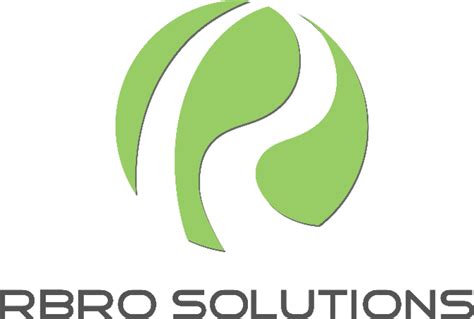 Rbro Acp Solutions