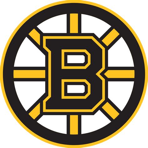 Official instagram of the boston bruins. Boston Bruins Logo / Sport / Logonoid.com