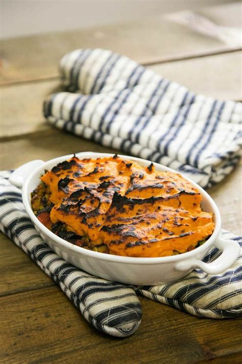 Ww recipe of the day: Turmeric and Turkey Shepherd's Pie | Rue | Healthy low calorie meals, Rue recipe, Healthy eating ...