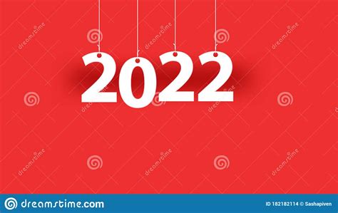 Get Calendar 2022 Template Word Pictures All In Here