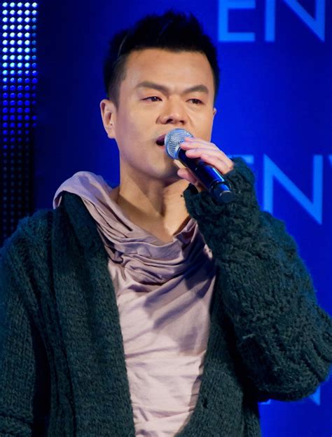 Born december 13, 1971, also known by his stage names j. J. Y. Park - Wikipedia
