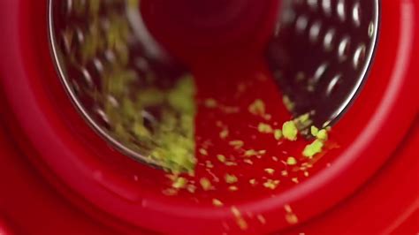 Fusion Master With Grater Cones By Tupperware Youtube