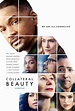 collateral-beauty-poster | HeyUGuys