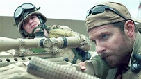 American Sniper - Rotten Tomatoes