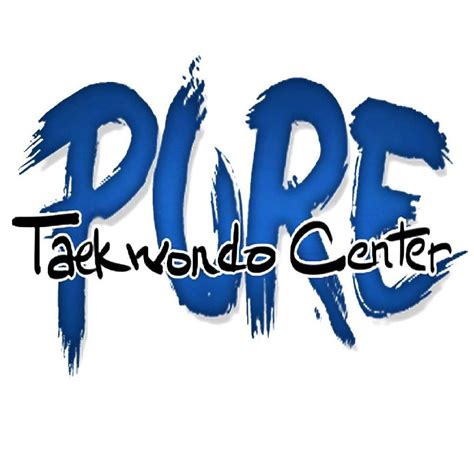 Pure Taekwondo Center Kernersville Nc