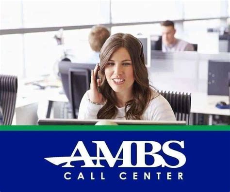 Answering Service San Diego