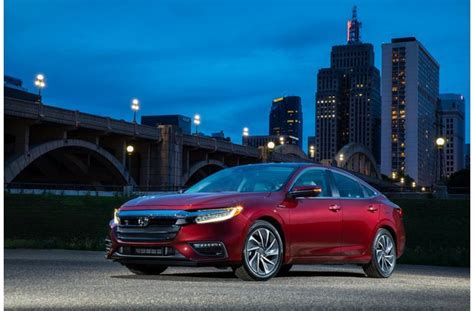 The 20 best mileage cars (fuel efficient cars) of 2020 | petrol and diesel. 10 Cars With the Best Gas Mileage in 2020 | U.S. News ...