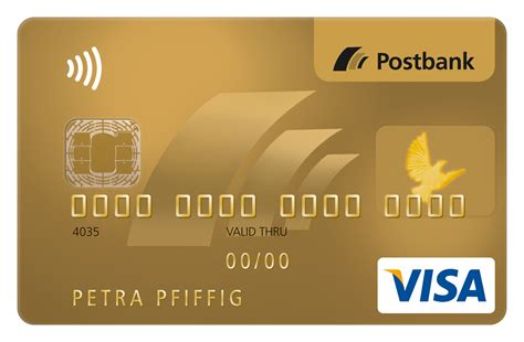 Many won't even accept debit cards. Bank of america custom debit cards - Best Cards for You