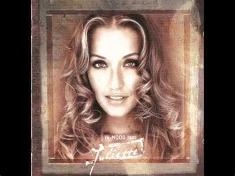 Due to technical issues, several links on the website are not we will fix the issue in 2 days; In Mood feat. Juliette - Deeper than deep.avi - YouTube