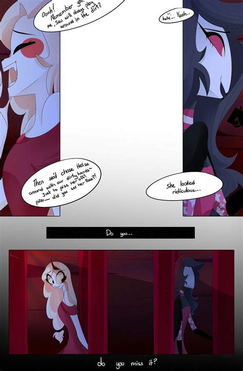 Pin By Yuno Fan On Hazbin Hotel X Helluva Boss Hotel Art Vivziepop