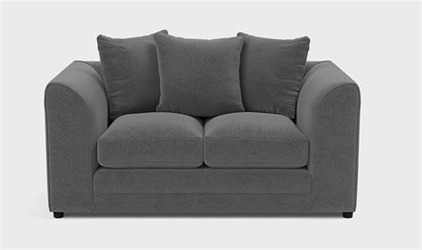 The Chelsea Sofa Collection Uk