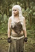 The 50 most iconic looks from Game of Thrones - Page 6