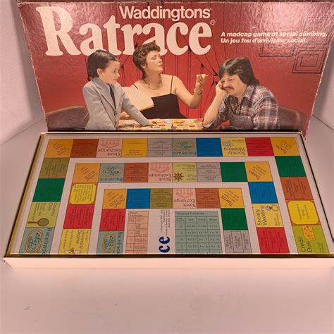 Courier Shipping Free Shipping Vintage Board Game Computer Games