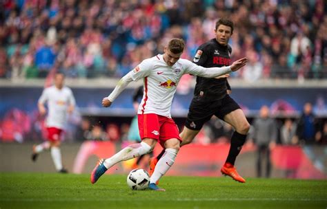 Vssocre provide live scores, results, predictions ,head to head,lineups and mroe data for this game. Eintracht Francfort - RB Leipzig En Direct Streaming ...
