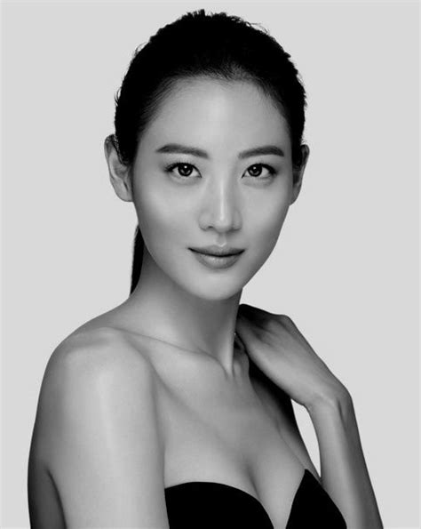 13 Best Claudia Kim Images On Pinterest Korean Actresses