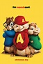 Alvin and the Chipmunks: The Squeakquel (2009) - IMDbPro