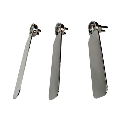 Maybe you would like to learn more about one of these? Universal Car Door Lock Pick Kit - GOSO Lock Picks