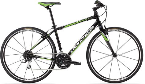 Cannondale Quick 4 Bike 2014 Rei Co Op Cannondale Bicycle