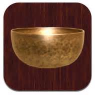 Insight timer is the world's most popular meditation app. Best App for Meditation: Insight Timer