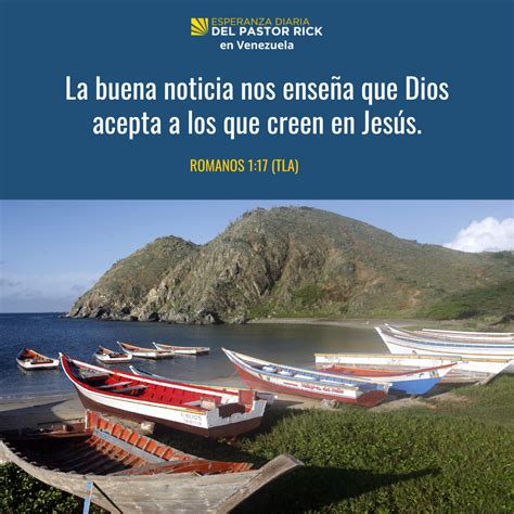¿por Qué Nos Preocupamos Por Estar Bien Con Dios Pastor Ricks Daily