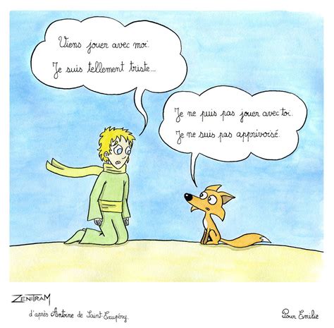 These amazing love and death quotations are about fallen little prince quotes the little prince little prince tattoo. le petit prince - Fox Comics & Rock'n'Roll