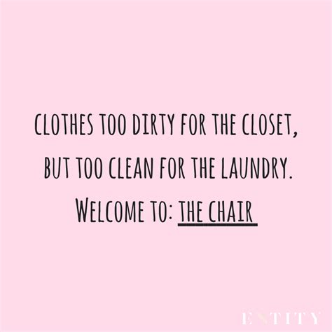 22 Funny Relatable Quotes For Every Girl Who Doesnt Have It Together