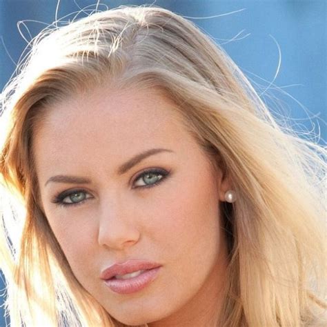How Much Is Nicole Aniston Worth Net Worth And Biography 2021