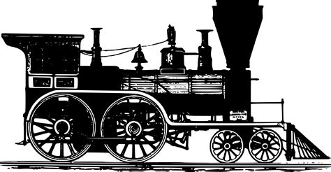 Train Clipart Steam Pictures On Cliparts Pub 2020 🔝
