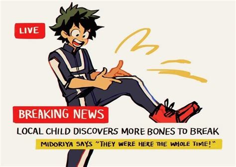 My Hero Academia Season Memes Hot Sex Picture