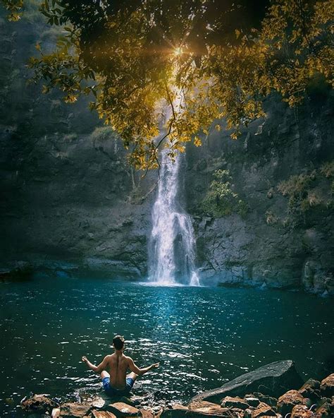 Kolam renang ini letaknya di perumahan cibubur country. Tempat Wisata Di Cibadak Sukabumi - Tempat Wisata Indonesia