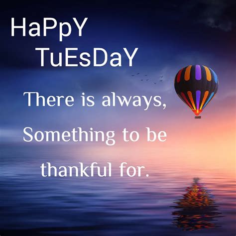 Start your day with these happy tuesday quotes, tuesday motivation quotes, happy tuesday quotes, funny tuesday quotes that we have compiled from a variety of sources over the years. Neighborhood Entertainment Arts and Theatre, Inc. | Happy-tuesday-quotes_1
