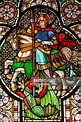 George Of The Palatinate Photos and Premium High Res Pictures - Getty ...