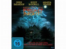 Die rabenschwarze Nacht | Fright Night Blu-ray online kaufen | MediaMarkt