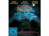 Die rabenschwarze Nacht | Fright Night Blu-ray auf Blu-ray online ...