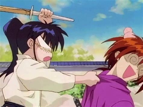 Rurouni Kenshin Photo Rurouni Kenshin Rurouni Kenshin Anime