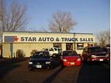 Auto Loans Mn Pictures