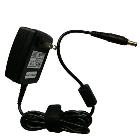 2021new1b 12v 15a Power Adapter For Casio Electric Piano Keyboard