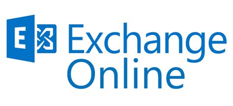 Office 365 Exchange Online à Quoi Ca Sert Office Maker