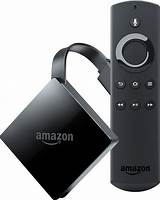 Photos of Fire Tv Universal Remote